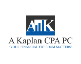https://www.logocontest.com/public/logoimage/1667054654A Kaplan CPA PC.png